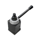 13-18'' Piston Quick Change Tool Post Set FR Aloris 300 Boring Tool Holder