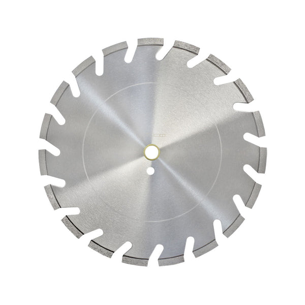 14  x .125'' Premium Laser Welded Masonry Diamond Saw Blade Concrete Paver Brick