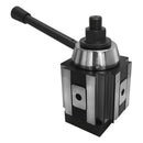 14-20" Lathe CA Piston Type Quick Change Tool Post CNC 250-400 Lathing