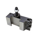 14-20'' Piston Quick Change Tool Post Set FR Aloris Boring Lathe Tool Holder