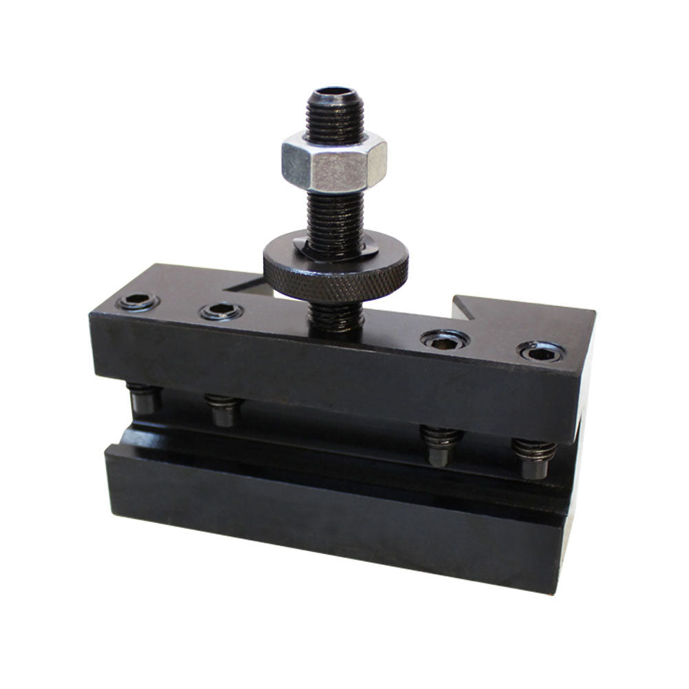 14-20'' Piston Quick Change Tool Post Set FR Aloris Boring Lathe Tool Holder