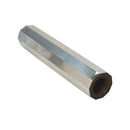 14-7/8'' DECAGON Bracelet Mandrel Jewelry 1-3/8'' to 3-3/8'' Forming Bracelet