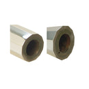 14-7/8'' DODECAGON Bracelet Mandrel Jewelry 1-3/8'' to 3-3/8'' Forming Bracelet