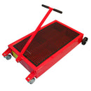 15 Gallon Low Profile Truck Oil Drain Pan