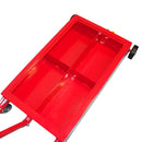 15 Gallon Low Profile Truck Oil Drain Pan