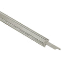 150mm/0.05mm Precision Hardened Stainless Steel Metric Dial Caliper