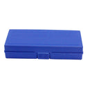 16 PC Hobby Knife Set Arts & Craft Kit Cut & Trim 3 Handles & 13 Blades