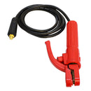 160 Amp Inverter DC Stick Tig Arc MMA Welder Welding High Frequency 240V