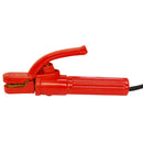 160 Amp Inverter DC Stick Tig Arc MMA Welder Welding High Frequency 240V