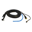 160 Amp Inverter DC Stick Tig Arc MMA Welder Welding High Frequency 240V