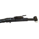 160 Amp Inverter DC Stick Tig Arc MMA Welder Welding High Frequency 240V