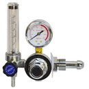 160 Amp Inverter DC Stick Tig Arc MMA Welder Welding High Frequency 240V