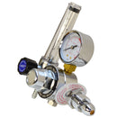 160 Amp Inverter DC Stick Tig Arc MMA Welder Welding High Frequency 240V