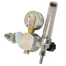 160 Amp Inverter DC Stick Tig Arc MMA Welder Welding High Frequency 240V