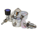 160 Amp Inverter DC Stick Tig Arc MMA Welder Welding High Frequency 240V