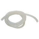 160 Amp Inverter DC Stick Tig Arc MMA Welder Welding High Frequency 240V