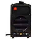 160 Amp Inverter DC Stick Tig Arc MMA Welder Welding High Frequency 240V