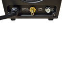 160 Amp Inverter DC Stick Tig Arc MMA Welder Welding High Frequency 240V