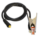 160 Amp Inverter DC Stick Tig Arc MMA Welder Welding High Frequency 240V