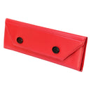 18 PC Stainless Steel Angle Gage Gauge Set Range: 5 - 90 Degree Machinist Tool