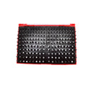 190 Pc M1 .061-.250'' Steel Plug Pin Gage Set PLUS Plus Pin Gauges Metal Gage