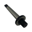 1MT Shank To 1/2''-20 Threaded Drill Chuck Arbor Morse Taper MT1 Adapter