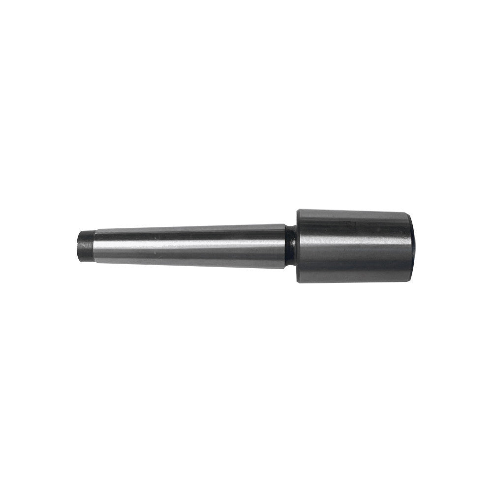 1MT To 6JT Morse Taper Drill Chuck Arbor Drawbar Non-Tanged 1/4-20 UNC Thread