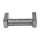 2 - 12" Inside Micrometer Tubular Interchangeable Rod Extension 0.001"