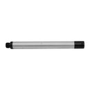 2 - 24" Inside Micrometer Tubular Interchangeable Rod Extension 0.001"