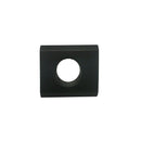 2 Pc 7/16" T-Slot Nut 3/8-16 Thread Threading Flange Coupling Nut Step Block