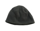 2 Pc ACU Micro-Fleece Skull Cap Beanie One Size Fit All