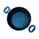 2 Quart 7'' Non-Stick Pot Cookware