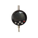 2 to 6'' DIGITAL Dial Indicator Bore Gage Set .0005 GRAD Gauge  Engine Cylinder