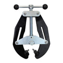 2" to 6" Pipe Clamp Flange Tee Fitting Elbow Exotic Pipe Fabrication