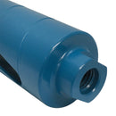 2" x .140'' Dry Diamond Core Drill Bit for Soft Brick Concrete Block 5/8"-11 Threads