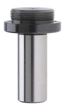 2'' Boring Head 3/4'' STRAIGHT SHANK 7/8''-20 Threading