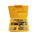 2'' Boring head R8 Shank 9 Carbide Tipped LOWEST 77.45