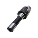 2'' Boring head R8 Shank 9 Carbide Tipped LOWEST 77.45