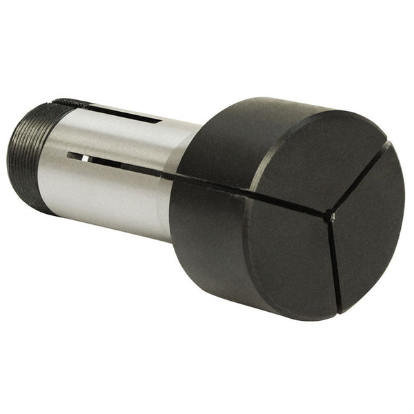 2'' Precision 5c Step Collet Lathe Fixture Machinist Tool