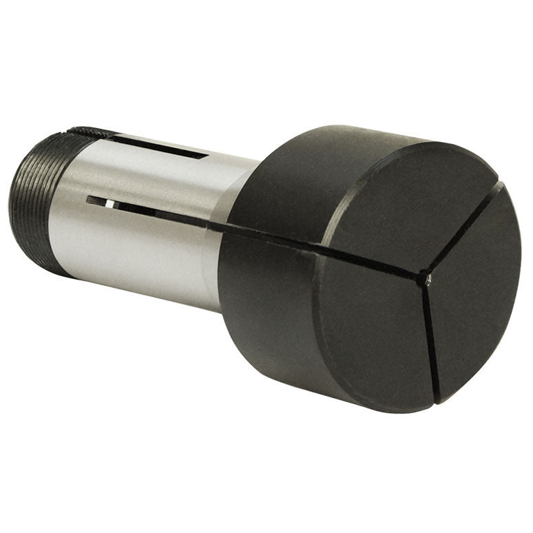 2'' Precision 5c Step Collet Lathe Fixture Machinist Tool