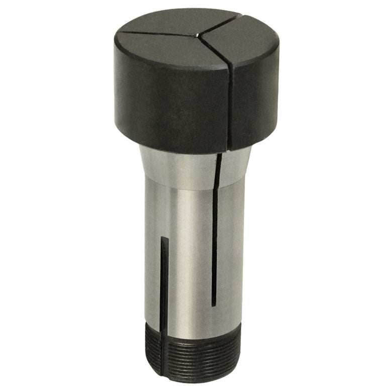 2'' Precision 5c Step Collet Lathe Fixture Machinist Tool