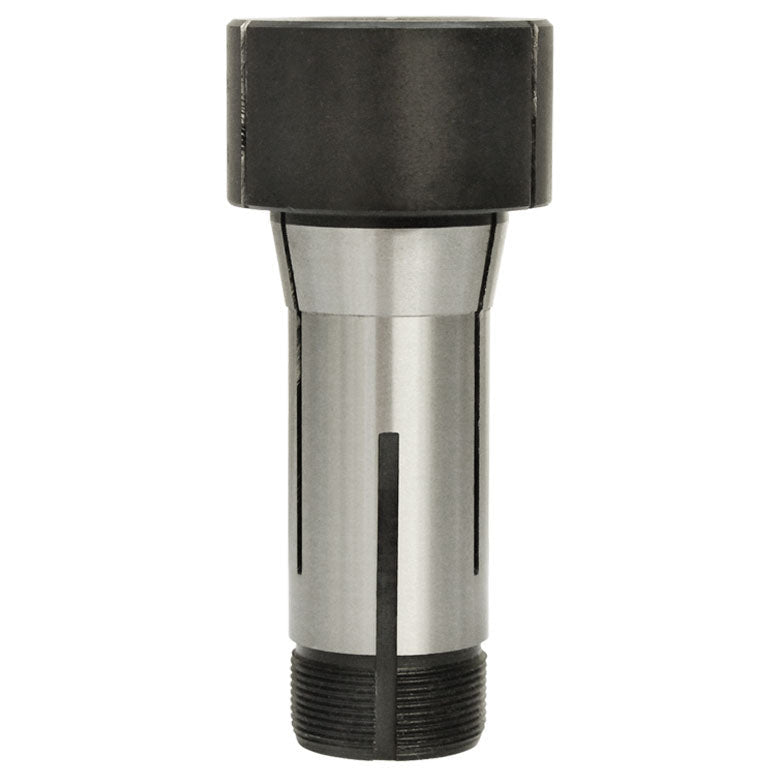 2'' Precision 5c Step Collet Lathe Fixture Machinist Tool