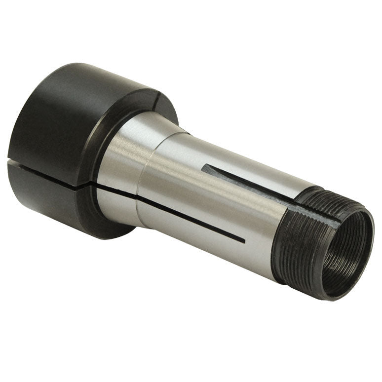2'' Precision 5c Step Collet Lathe Fixture Machinist Tool