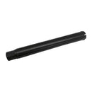 2'' x .160'' 10mm Rim Laser Welded Diamond Core Bit Segments Hole Saw Drilling