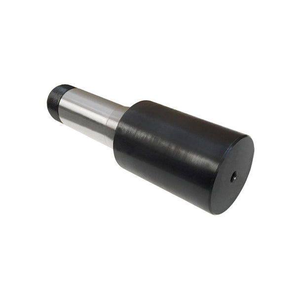 2'' x 3'' 5C Fixture Mount Precision Lathe Face Plate 2'' Diameter Steel Collet