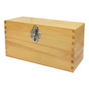 20 Pc HSS Tin Coated End Mill Set 4 & 2 Flute 3/8'' - 3/4'' Milling Drilling