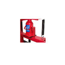 20 Ton Hydraulic Shop Press