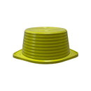 20cm (9'') Non-Stick 3D Ceramic Sauce Pot Cookware 2.5L Made in Korea