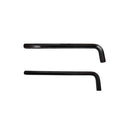 22 Pc Hex Key Wrench Hex SAE Metric Sizes Long Arm Hex Wrenches Hand Tool