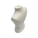 22''H Classic Style Blouse Form Mannequin Retail Fixture Display